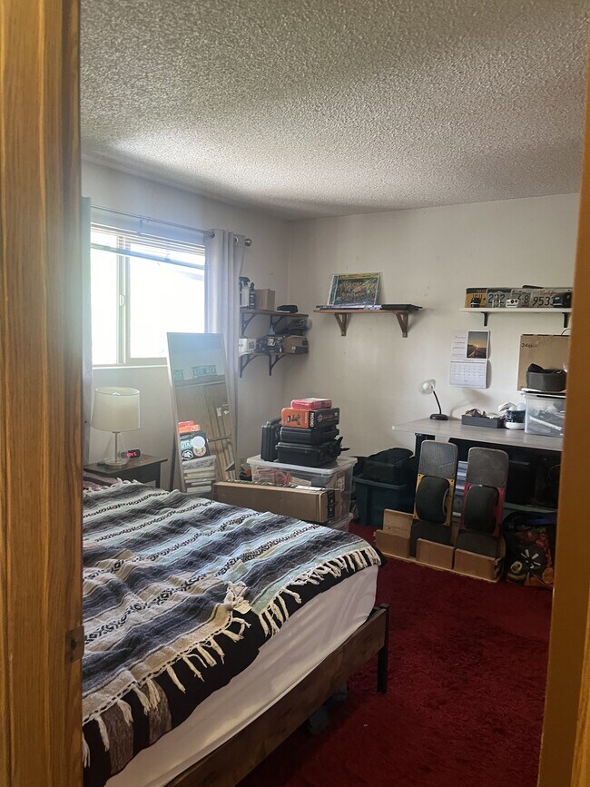 Photo - 906 Meadow Creek Dr Unit 307