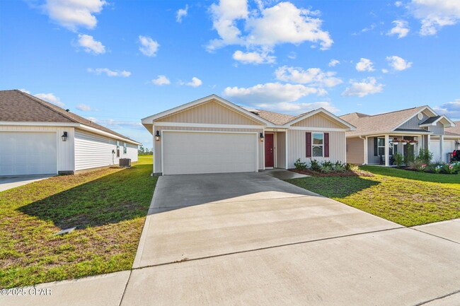 Photo - 5132 Rivergrass Dr