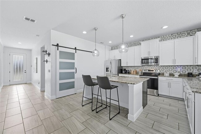 Photo - 133 Whirlaway Dr