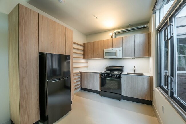 Photo - 1932 Kearney Ave Unit 03