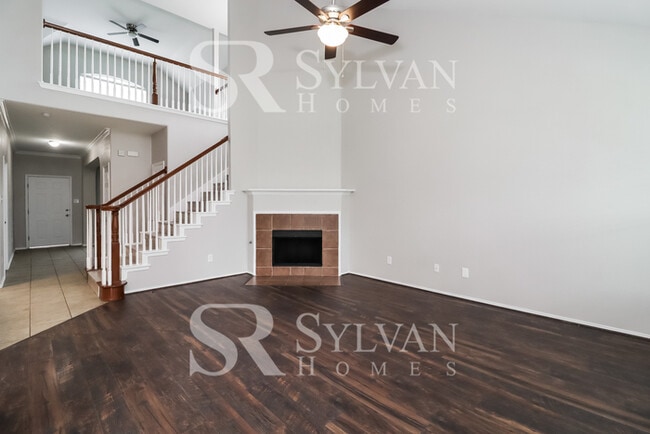 Photo - This is Tailored to Your Highest Standards.