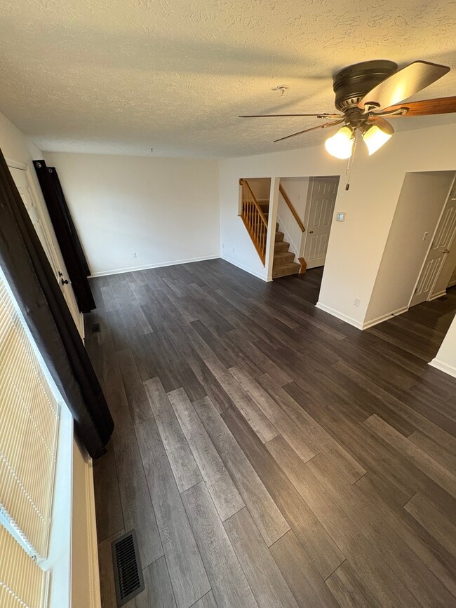 Photo - 305 Mt Royal Ave