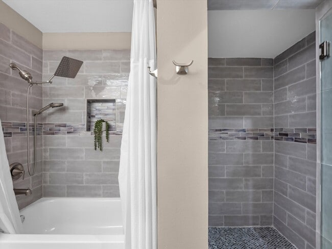 Photo - 227 Faust Ln