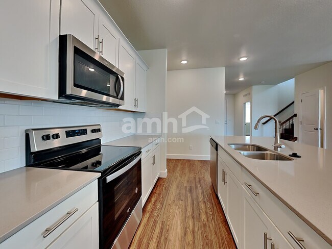 Photo - 3314 Fields Ave