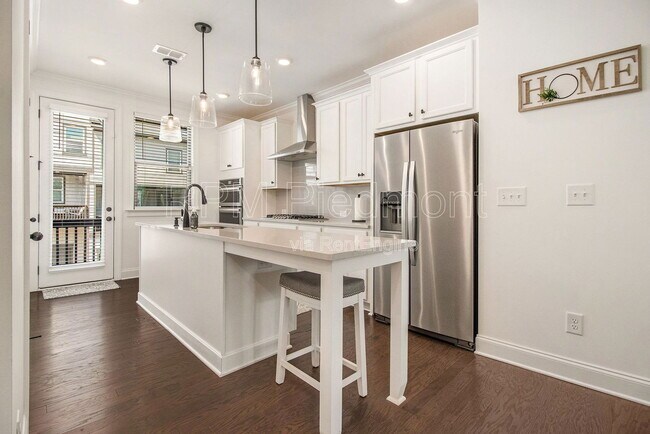 Photo - 2638 Caruso Wy