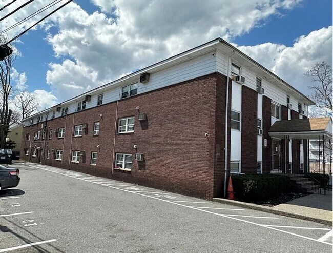 Photo - 108 Franklin St Unidad 7