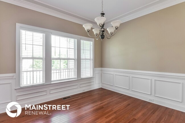 Photo - 306 Dell Meadows Pl