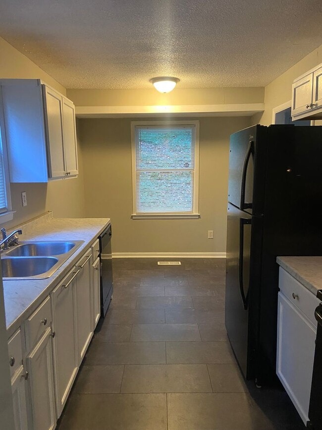 Photo - New For Rent in Pinson!