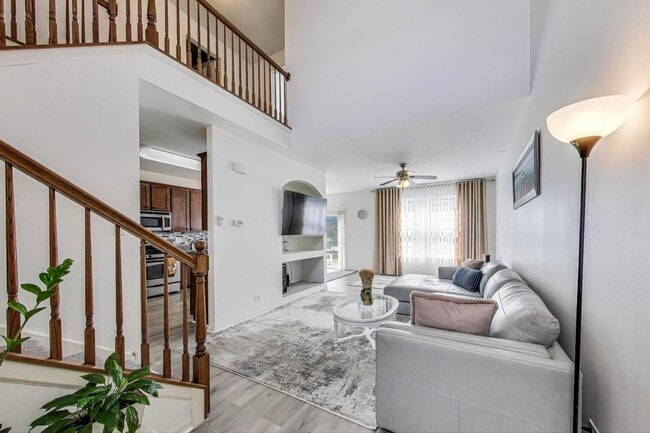 Photo - 474 S Jade Ln