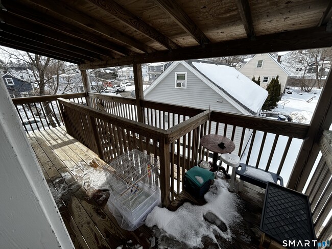 Photo - 9 Concord St