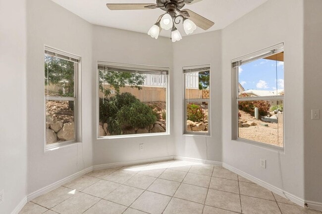 Photo - Beautiful 4 Bedroom Single-Level Home