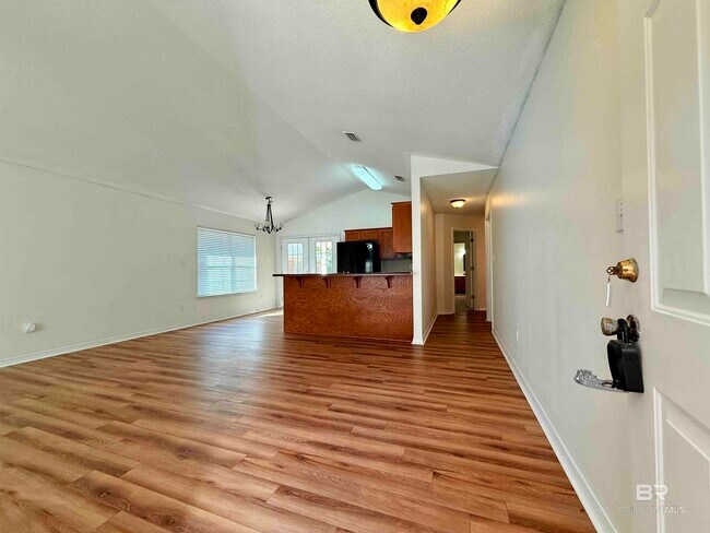 Photo - 7343 Franklin Square Ct