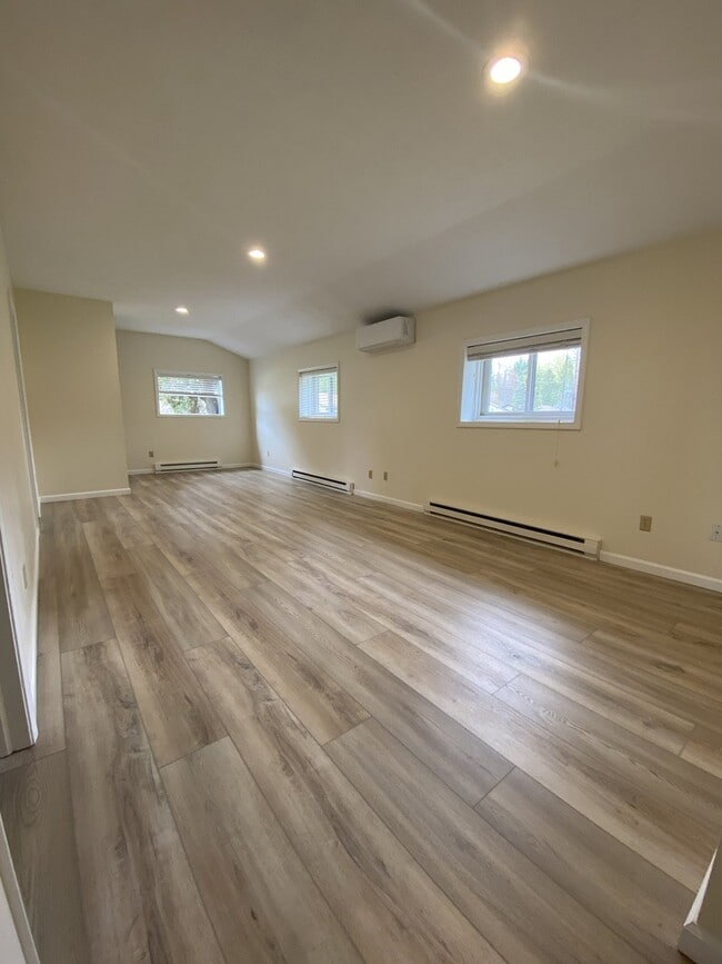Photo - 3781 N Four Mile Rd