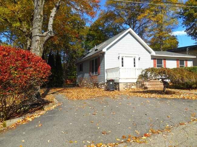 Photo - 14 Highland Ave House
