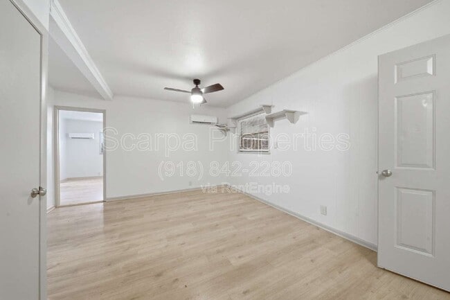 Photo - 1215 Harrison St