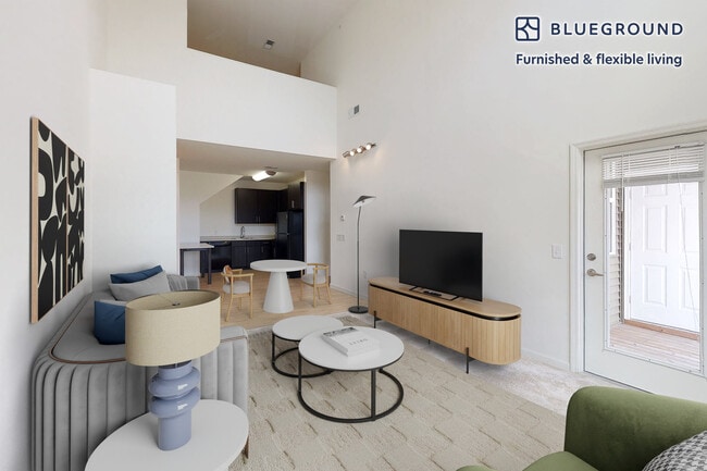 Photo - 1700 E 5th St Unidad FL1-ID2363A