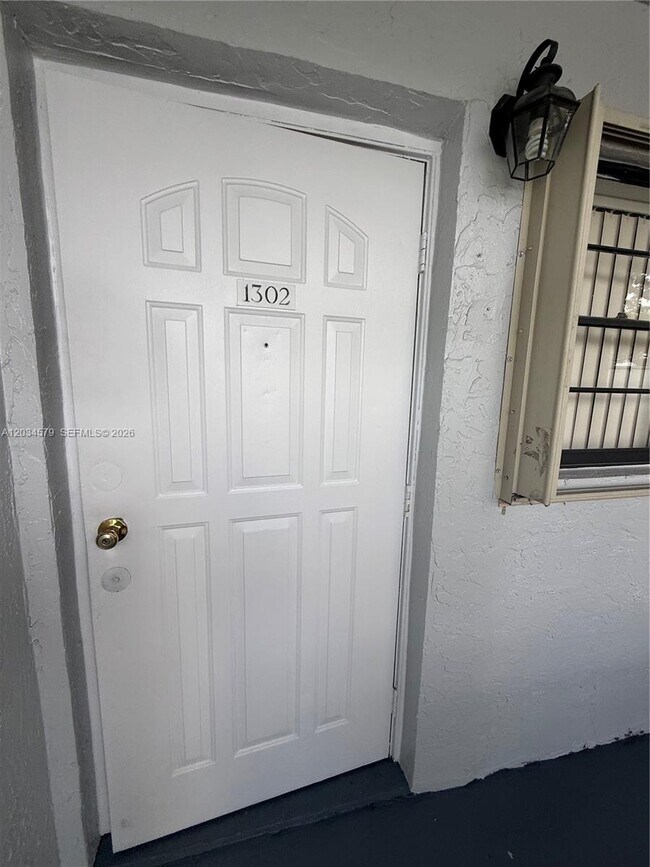 Photo - 18230 Mediterranean Blvd Unit 1302