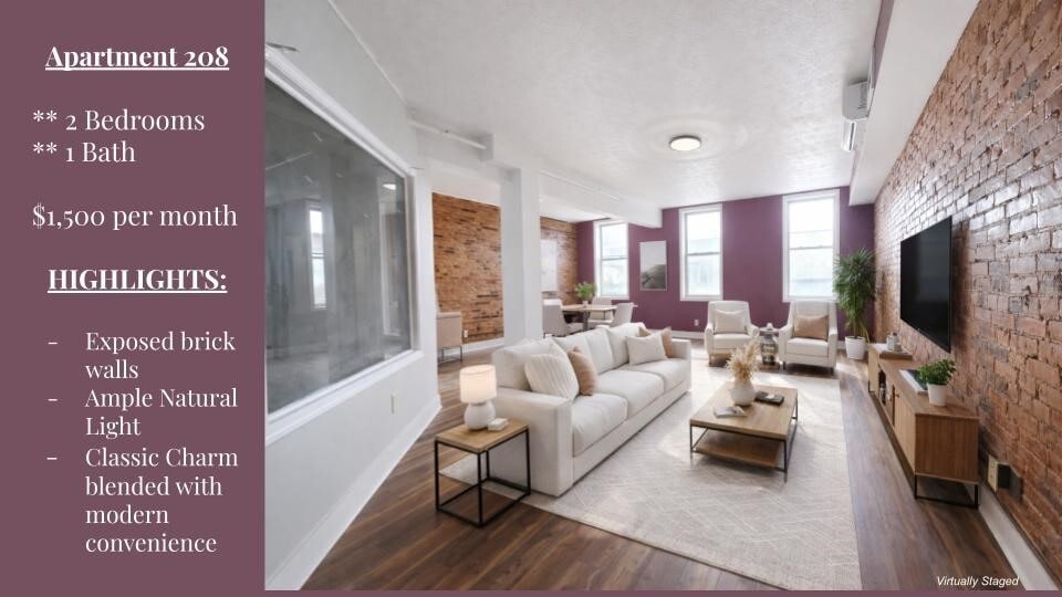 Photo - 27 E Main St