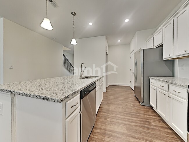 Photo - 3076 Day Flower Dr