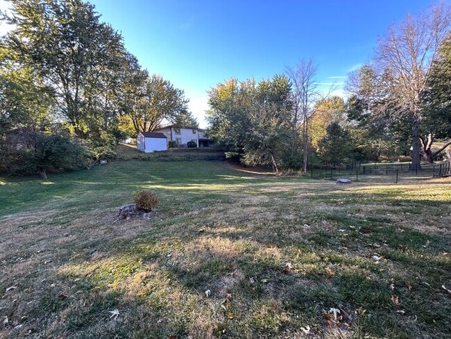 Photo - $1,800 | 2 Bedroom, 2.5 Bathroom Duplex | No Pets | Available for an August 1st, 2026 Move In!