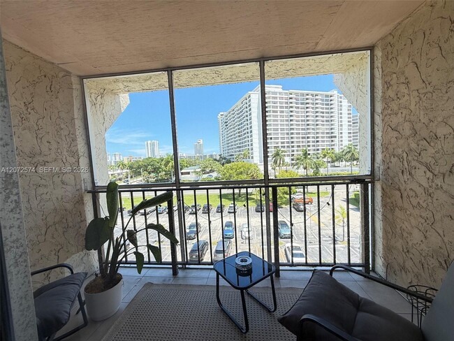 Photo - 701 Three Islands Boulevard Unit 505