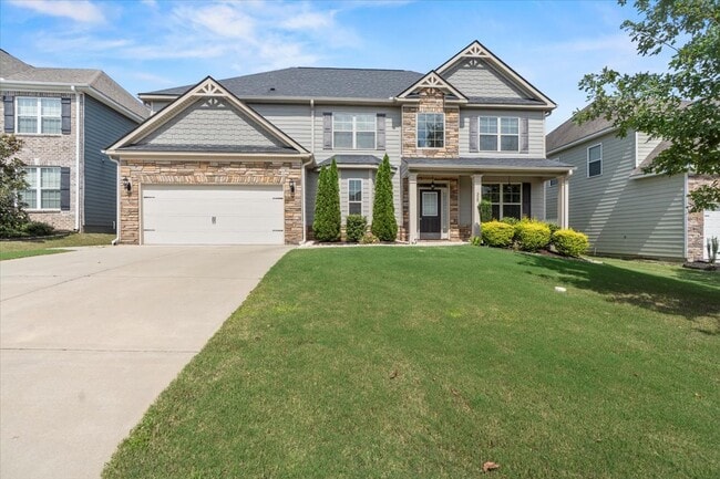 Building Photo - 328 Bella Rose Dr