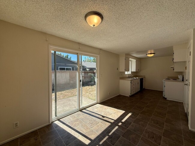 Photo - 6374f Unit 6374f