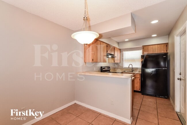 Photo - 34 Washington Ave