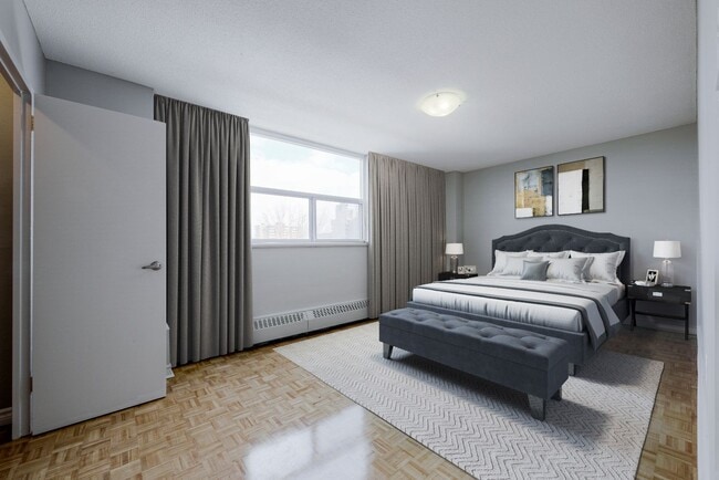 Photo - 20 Chichester Pl