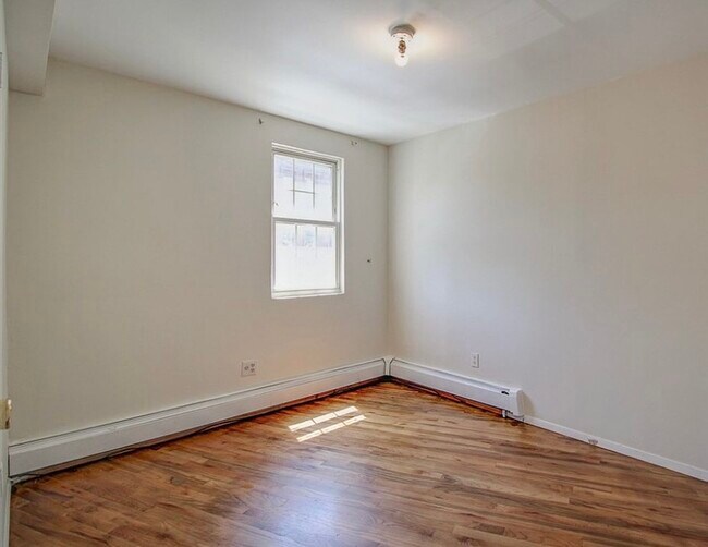 Photo - 1001 Fulton St Unidad 2