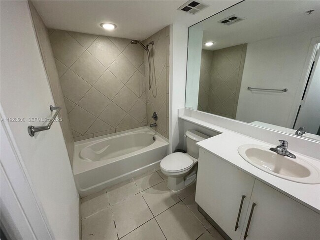 Photo - 325 S Biscayne Blvd Unit 2116