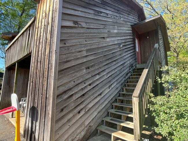 Photo - 605 N Greenwich Ave Unidad 605 N. Greenwich #2