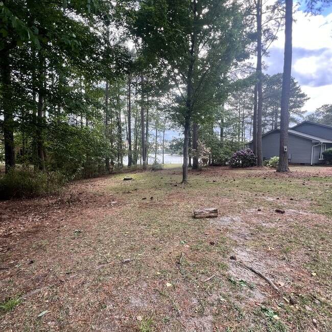 Photo - 137 Starboard Bay