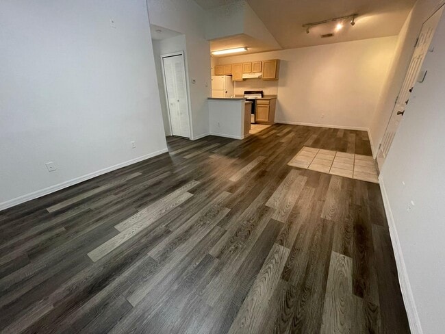 Building Photo - 8813 Latrec Ave Unit 7-301 Dr. Phillips