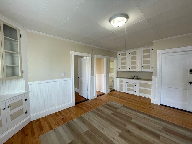 Photo - 68 Laval St Unit 3