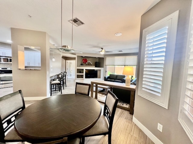 Photo - 11500 E Cochise Dr