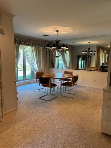 Photo - 95 Hedges Rd