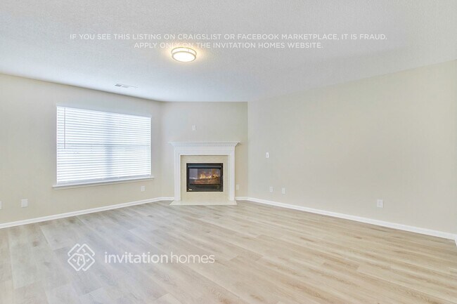 Photo - 161 Parkview Ln