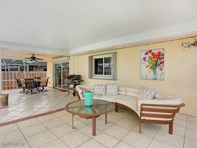 Photo - 625 97th Ave N