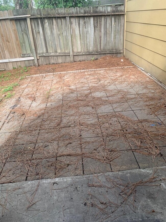 Photo - 4429 W Cypress Villas Dr