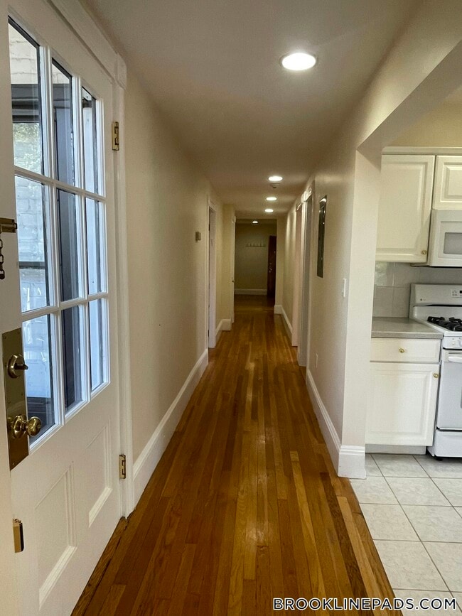 Photo - 12 Dean Rd Unit 3A