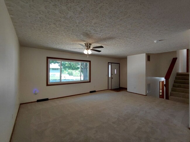 Photo - Single Family Home!