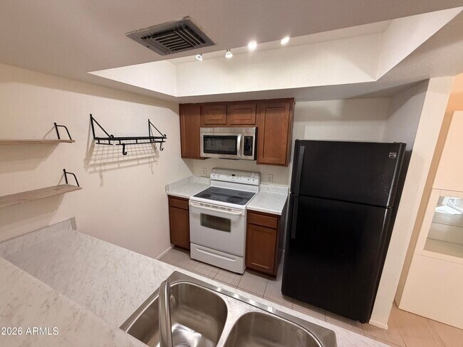 Photo - 616 S Hardy Dr Unit 129