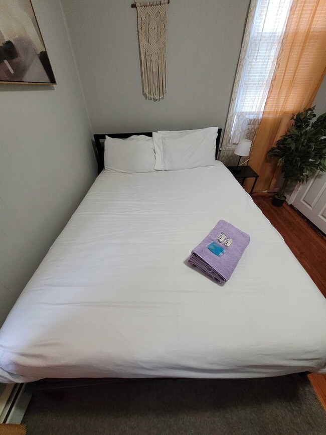 Photo - 23 Handy St Unit ID1380871P