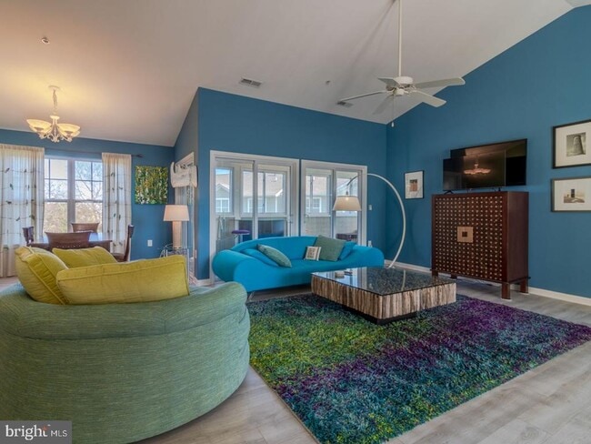 Photo - 34687 Refuge Cove Unit 1004