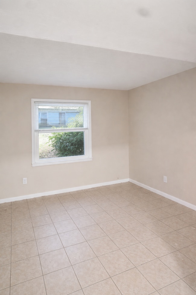 Photo - 1311 County Home Rd