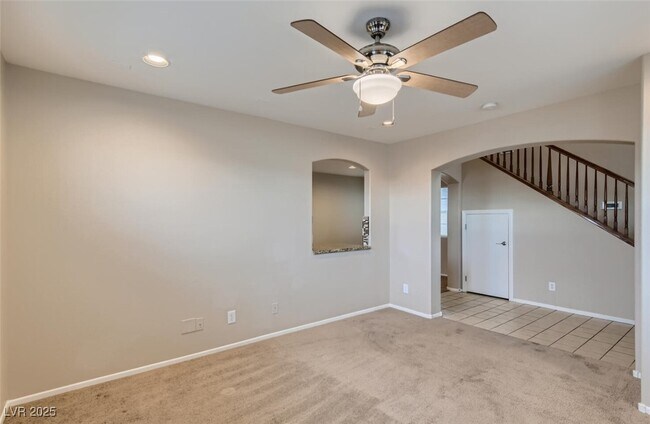 Photo - 7404 Bewitching Ct