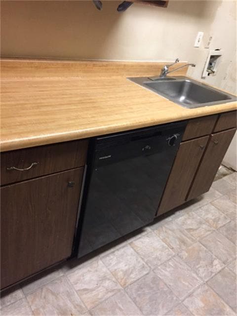 Photo - 800 Post Oak Blvd Unit 72