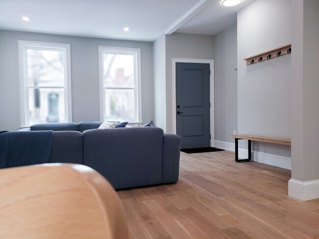 Photo - 97 Trenton St Unidad 1