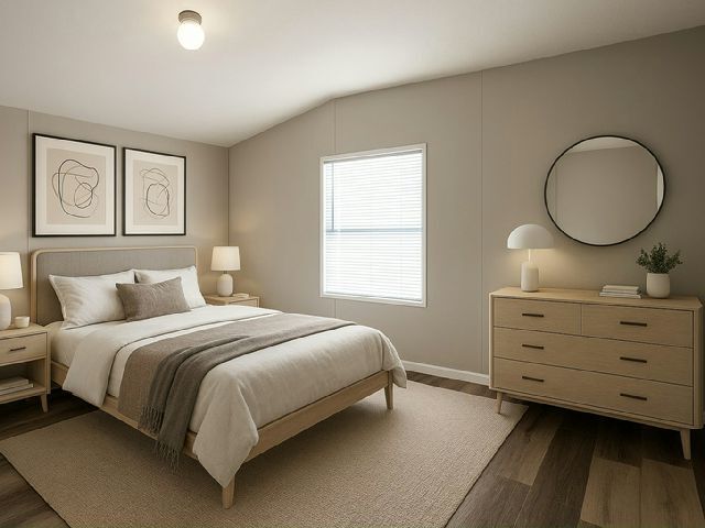 Photo - 2015 Scranton Ave